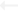 logo-left